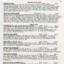 Mcgraw-rc-00-191_003